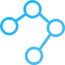 optimization-icon optimization-icon